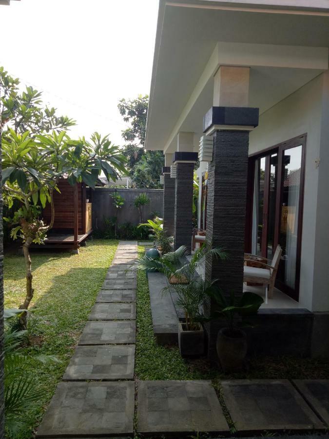 Reisya Nusa Dua (Bali)