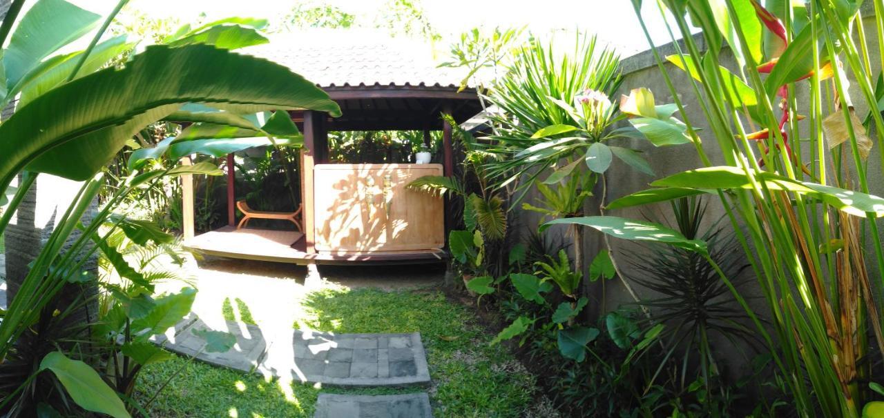 Wisma tamu Reisya 3*